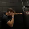 Sergio Saravia - @serch123saravia - TikTok