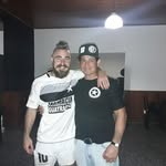 Sergio Saravia - @sergio.saravia.5661 - Instagram