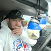 Sergio Saravia - @sergiosaravia17 - TikTok