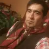 Sergio Saravia - @sergio.saravia31 - TikTok