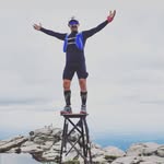 Sergio Saravia 🤸🚴🧗 - @sergio.saravia - Instagram