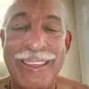 Sergio Saravia - @sergio.saravia233 - TikTok