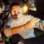 Sergio Saravia Echevers - @sergios.e - Instagram