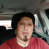 sergio - @sergiosaravia93 - TikTok