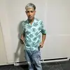 Sergio.saravia39 - @sergiosaravia34 - TikTok