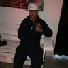 sergio.saravia - @sergio.saravia39 - TikTok