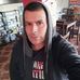 Sergio Ernesto Navea Sanders - Facebook