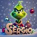 Sergio Sanders - Facebook