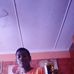 Sergio Saunders - Facebook