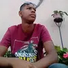 Sergio Saunders - @siego23 - TikTok