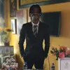 Sergio Saunders ll - @sergio_saunders - TikTok