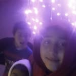 Savage Sergio. - @sergiog.savagee - Instagram