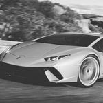 Sergio almaraz - @sergio_the_savage - Instagram