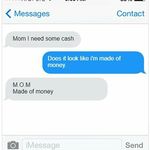 sergio ghost savage - @trottersergio - Instagram