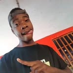 Sergio Joel Jones Savage - Facebook