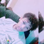 Sergiø kxng savage - @sergi3252 - Instagram