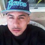 Sergio Landin - @sergio_savage510 - Instagram