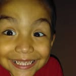 Sergio Salazar - @savage_sergio_salazar_flores_ - Instagram