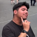Sergio - @savage._.sergio - Instagram