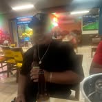 Sergio Savage - Facebook