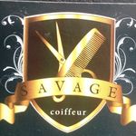 Sérgio Savage - @sergiosavage - Instagram