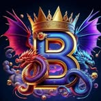 Sergio Sävãgë - Facebook