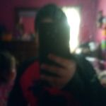 Sergio Savage - @sergio.messenger - Instagram