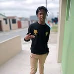 Sergio Savage - Facebook