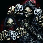 Sergio_Savage - @king_of_fortnite21 - Instagram