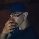 Sergio Savage - @dth_ward7 - Instagram