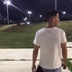 Sergio Savage - Facebook