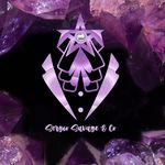 Sergio Savage & Co. - @shop.sergiosavage.co - Instagram