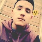 Sergio Savage Smith - @sergiosavagesmith - Instagram