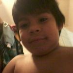sergio - @sergio._.savage - Instagram