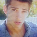sergio - @sergio_____savage_ - Instagram