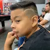 SergioSavage02 - @sergiosavage02 - TikTok