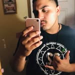 Sergiosavage420 - @sergiosavage420 - Instagram