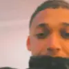 SergioSavage - @sergio_savage98 - TikTok