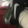 sergiosavage - @sergio_the_savage - TikTok