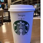 Sergio@savage - @sergiosavage32 - Instagram