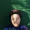 sergiosavage - @sergio.garnica.2006 - TikTok