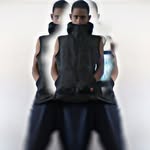 sergiosavagesolomons - @sergiosavage7 - Instagram