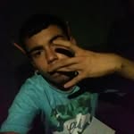 sergiosilva - @sergio_da_savage - Instagram