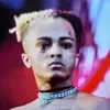 user3062445638255 - @savagesergio - TikTok