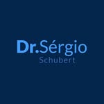Dr.Sérgio Schubert|Ortopedista - @dr.sergioschubert - Instagram