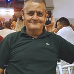 Sergio Botelho Schubert - @sergiobotelhoschubert - Instagram