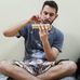 Sérgio Pamplona Schubert - Facebook