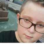 Sergio Schubert - @schubert12490 - Instagram