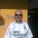 Sergio Schubert - Facebook