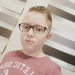 Sergio schubert - @schubert536 - Instagram